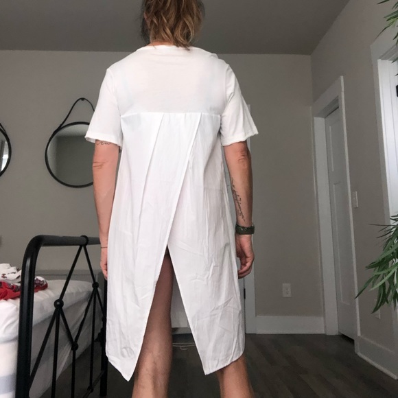 Tunic - Picture 2 of 2